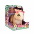 Club Pets Betsy Interactief Konijn Bruin + Geluid_