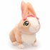 Club Pets Betsy Interactief Konijn Bruin + Geluid_