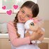 Club Pets Betsy Interactief Konijn Bruin + Geluid_
