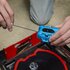 Beyblade X Cobalt Dragoon Set_