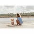 Little Dutch Ocean Dreams IJsjes Emmerset 14-delig Roze_