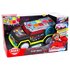 Dickie Toys Beat Hero DJ Auto + Licht en Geluid_