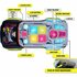 Dickie Toys Beat Hero DJ Auto + Licht en Geluid_