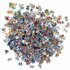 Jumbo Puzzel Wasgij Destiny 28 De Mancave van Pa! 1000 Stukjes_