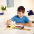 Smart Games Brain Cheeser_