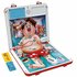 Hasbro Dokter Bibber_