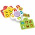 Jumbo Ik Leer Dierenbingo + Licht en Geluid_