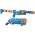 Nerf Elite 2.0 Double Defense Pack_