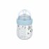 Mepal Little Dutch Forest Friends Babyfles 165 ml_