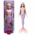 Barbie Zeemeerminpop_