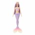 Barbie Zeemeerminpop_
