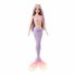 Barbie Zeemeerminpop_