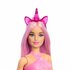 Barbie Eenhoornpop_