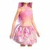 Barbie Eenhoornpop_