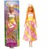 Barbie Koninklijke Pop_