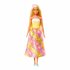 Barbie Koninklijke Pop_