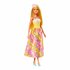 Barbie Koninklijke Pop_