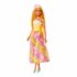 Barbie Koninklijke Pop_