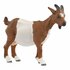 Schleich Farm World Geit_