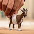 Schleich Farm World Geit_