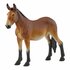 Schleich Farm World Muilezel_
