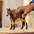Schleich Farm World Muilezel_