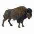 Schleich Wild Life Bizon_
