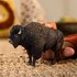 Schleich Wild Life Bizon_