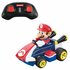 Carrera RC Nintendo Super Mario Mini 1:50_