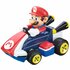 Carrera RC Nintendo Super Mario Mini 1:50_