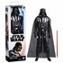 Star Wars Titan Hero Darth Vader 30 cm_