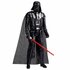 Star Wars Titan Hero Darth Vader 30 cm_