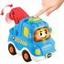 VTech Toet Toet Owen Tygo Amir + Licht en Geluid_