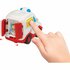 VTech Toet Toet Owen Tygo Amir + Licht en Geluid_
