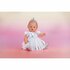 Baby Born Ballerina Outfit 4-delig_