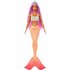 Barbie A Touch of Magic Zeemeermin_