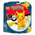 Pokémon Mega Construx Pikachu_