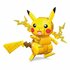 Pokémon Mega Construx Pikachu_