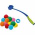 SES Creative Splash Waterballen Lanceren Set_