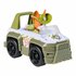 Paw Patrol Tracker met Jungletruck_