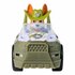 Paw Patrol Tracker met Jungletruck_