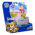 Paw Patrol Skye met Helikopter_