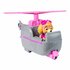 Paw Patrol Skye met Helikopter_