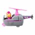 Paw Patrol Skye met Helikopter_