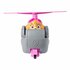 Paw Patrol Skye met Helikopter_