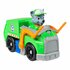 Paw Patrol Rocky met Recycle Truck_
