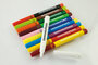 Eberhard Faber EF-551010 Viltstift Magic Marker 9 Kleuren En 1 Tovermarker_