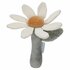 Little Dutch Farm Knuffel Rammelaar Bloem_