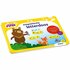 Zwijsen Letterplons Magnetische Letterdoos_