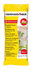 Eberhard Faber EF-570301 Efaplast Classic Boetseermateriaal 500gr. Wit_